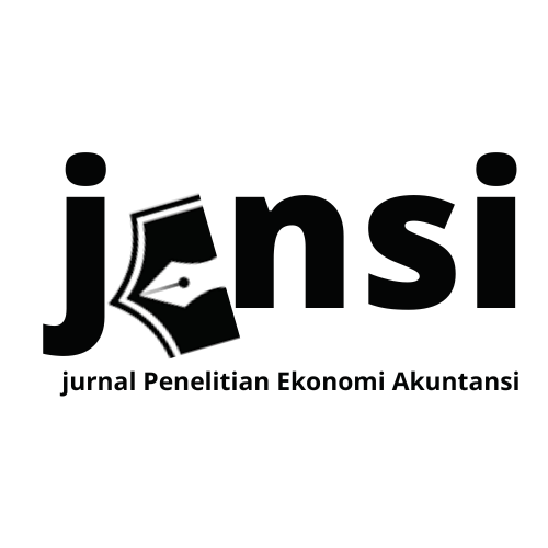 Page Header Logo