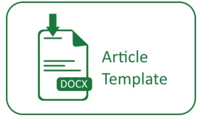 Article Template