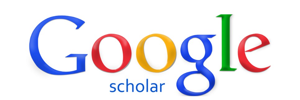 Google Scholar