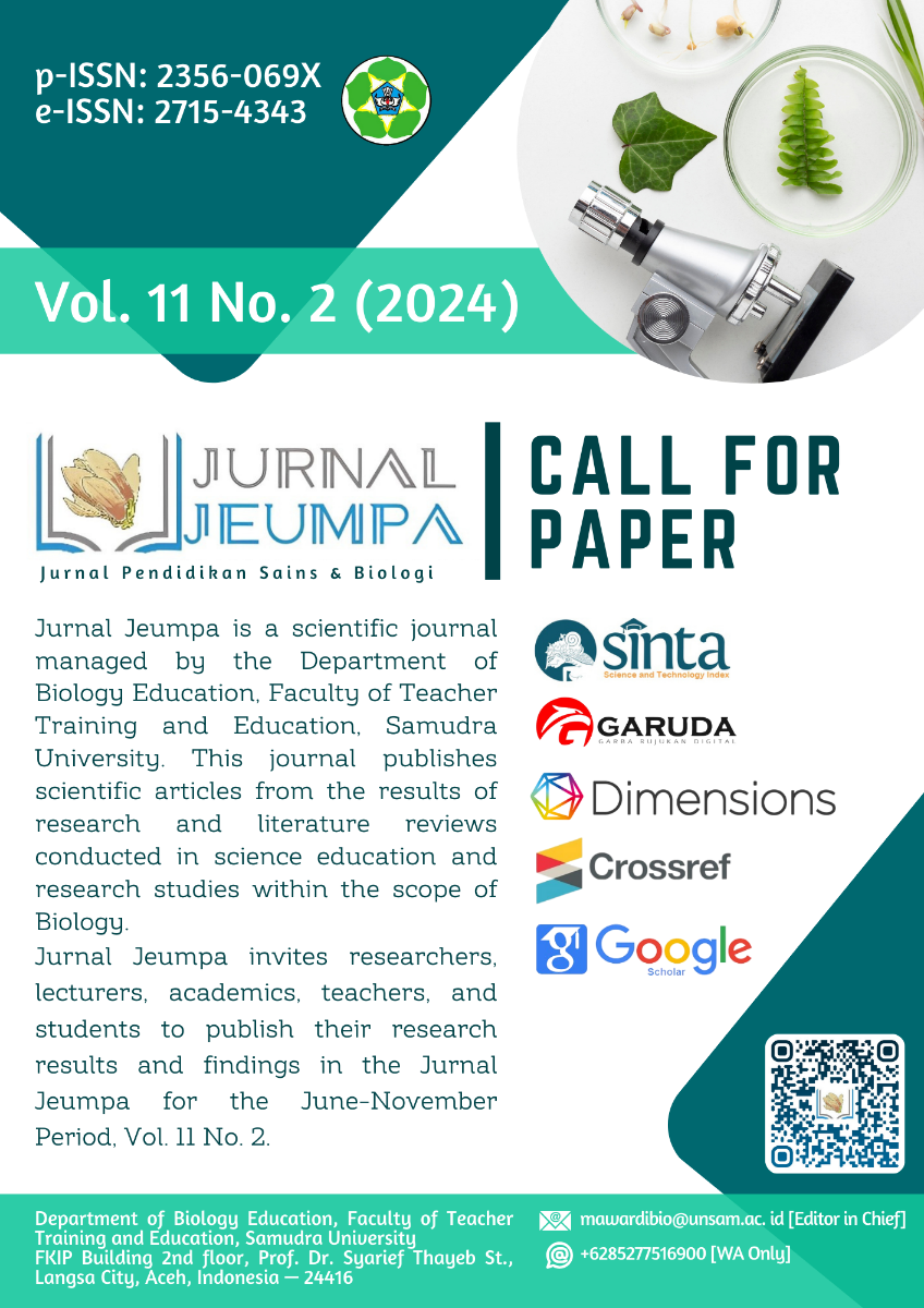 Call_for_Paper_Jurnal_Jeumpa_20240604_230947_0000.png